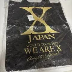 X JAPAN FILM GIG 2002 Tシャツ - メルカリ