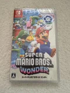 マーサ様 リクエスト 2点 まとめ商品