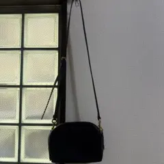 【破れあり】マークジェイコブス　ショルダーのサムネイル