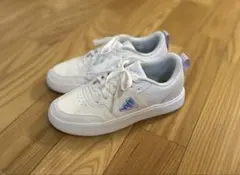 adidas パークSTライト