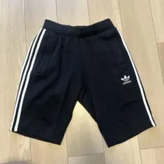 adidasハーフパンツ アディダスショートパンツadidasoriginalのサムネイル