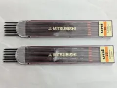 Item thumbnail for item 05f8c73c-ef2d-4cc3-932b-02eae159664d