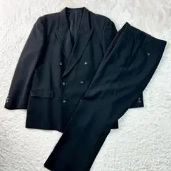 2025年最新】C.D.K SUPER TEXの人気アイテム - メルカリ