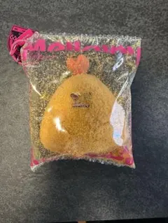 Mellojoy にぎにぎおにぎり カリカリシュリンプ(マジックパウダー付