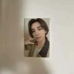 イハン ラキドロ