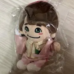2026年最新】大橋和也 ちびぬいの人気アイテム - メルカリ
