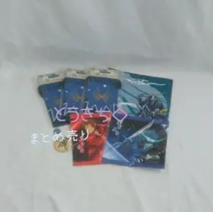 戦国BASARA】伊達政宗【5点セット】 - メルカリ