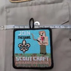 Item thumbnail for item b12b6cb7-fe7f-4c26-a2c2-38e38e68b187