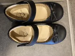 フォーマルシューズ子供用16.0cm