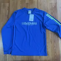 luzesombra