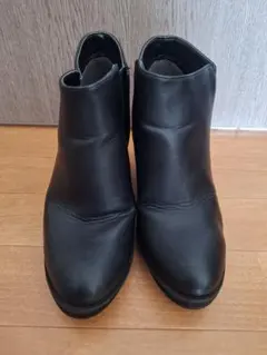 Item thumbnail for item 2bf4bfbd-797e-4573-89bf-a61660e987c6