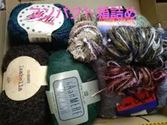 Item thumbnail for item 679722ea-c0a1-4e6c-bf18-fd2b12023c85