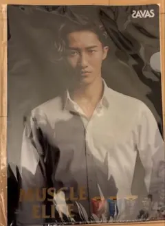 2025年最新】メンバー名：岩本照 クリアファイルの人気アイテム