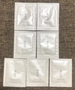 Item thumbnail for item 31e8f007-3c06-4aa0-8606-17eaecd7dc1c