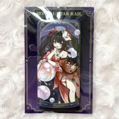 2026年最新】崩壊スターレイル 花火 缶バッジの人気アイテム - メルカリ