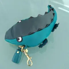 折りたたみ傘&傘カバーセット トランセルの進化 - メルカリ
