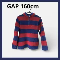 Item thumbnail for item ed19efb6-4e20-4c20-80b8-cc81a2ca3e95