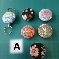 Item thumbnail for item 6e6003ab-5d83-4455-8a95-aa3176b2d7b9