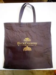 Item thumbnail for item 6ef93e90-4080-4b57-900f-505296ae2b20