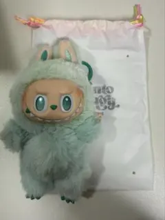 セレニティ