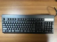 Realforce 108UB-A XE01L0 東プレ - メルカリ