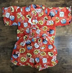 Item thumbnail for item d1b2b22c-f906-4d53-8d14-d0d6ddec4cfc