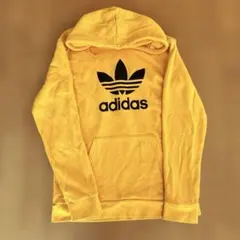 Item thumbnail for item 5472e1c6-470d-4917-b3fa-58cc827280cf