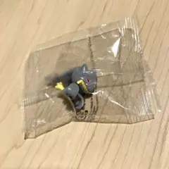 ポケモンゲットコレクションズ 遺伝子の共鳴 ジュペッタ