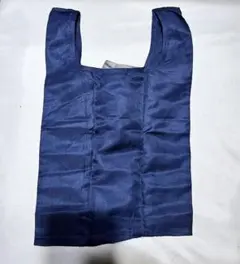 Item thumbnail for item 72b609b8-b06b-4416-a499-9001adbca641