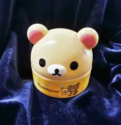 Item thumbnail for item f1b332fb-7cba-421e-8a68-744bbbd16532