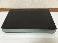 2026年最新】BXT970の人気アイテム - メルカリ