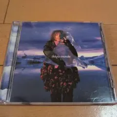 8㎝ CD 希少　野茂英雄のテーマ　～HIDE～O Amazon.co.jp: 野茂英雄のテーマ～HIDE～O: ミュージック