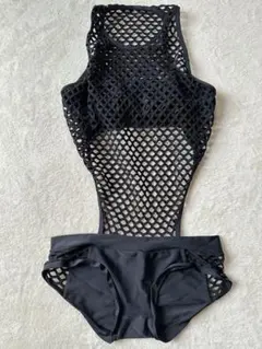 ゆーかり様 リクエスト 2点 まとめ商品