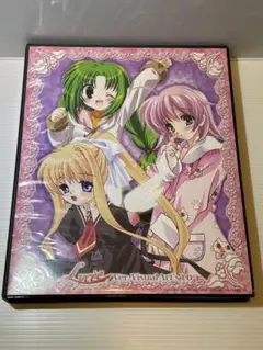 旧lycee ましろ色シンフォニー　まとめ売り 2025年最新】旧lyceeまとめ売りの人気アイテム - メルカリ