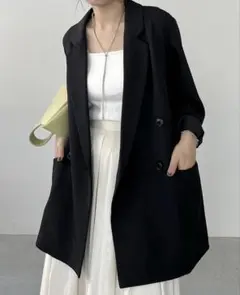 完売品】LE CERCLE par rope' メッシュジャケット - メルカリ