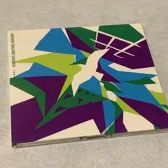 UNISON SQUARE GARDEN マスターボリューム CD