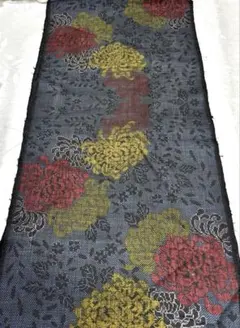 Item thumbnail for item 5896a6cc-54a1-44c4-a355-3b30f6d3103d