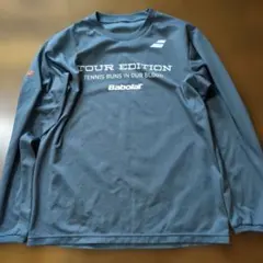 Item thumbnail for item c62daf08-fdbd-4a2f-97b4-101aefd80da9