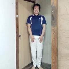 Item thumbnail for item 75f2bb8f-846a-46f3-b590-94cd223aa27a