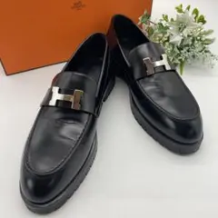 K*w様 【極美品】エルメス ケリー ダービー ロイヤル 黒 - メルカリ