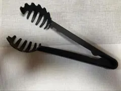 Item thumbnail for item 2c2cd1e1-1c36-4bbf-bfac-fb91f20d49d4