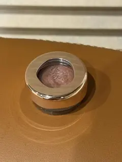 コスメデコルテ　アイグロウジェム スキンシャドウ / 【限定色】32G