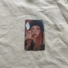 2025年最新】チェウォンサインの人気アイテム - メルカリ