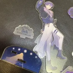 Item thumbnail for item e6fa543f-28ea-499b-854e-8464d40427f8