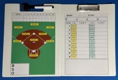 Item thumbnail for item 5cbbc2a2-cf98-438a-9d16-6731fd6ad428