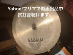 Item thumbnail for item b75f574a-438f-4946-aad5-0e0bc2975391