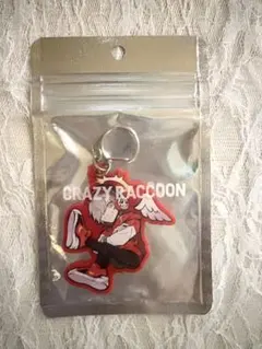 みかん様 リクエスト 2点 まとめ商品