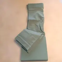 UNIQLO レギンス スパッツ 5分丈 M/Lサイズ