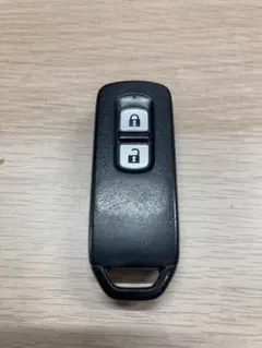 Item thumbnail for item 866878cc-7fc9-43c6-bd66-4b8999963788