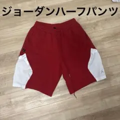 NIKE JORDAN (ジョーダン )ハーフパンツ